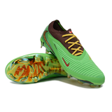 PHANTOM 6 LOW FG ELITE 'Alexia Putellas'