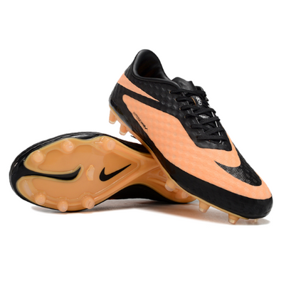 HYPERVENOM ELITE FG