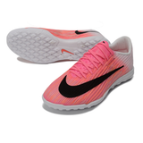MERCURIAL SUPERFLY TF 11 ELITE