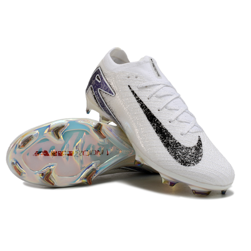 MERCURIAL VAPOR 16 FG ELITE