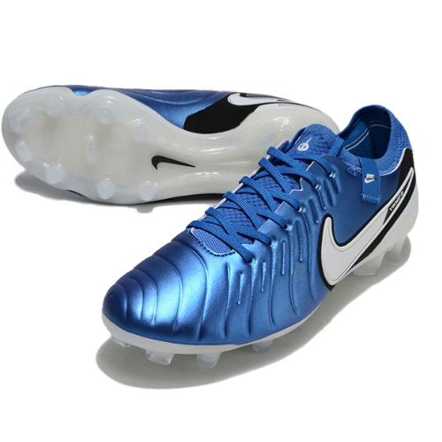 TIEMPO LEGEND 10 ELITE FG