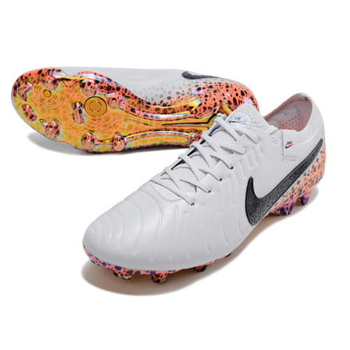 TIEMPO LEGEND 10 ELITE FG