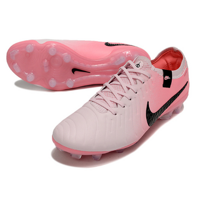 TIEMPO LEGEND 10 ELITE FG