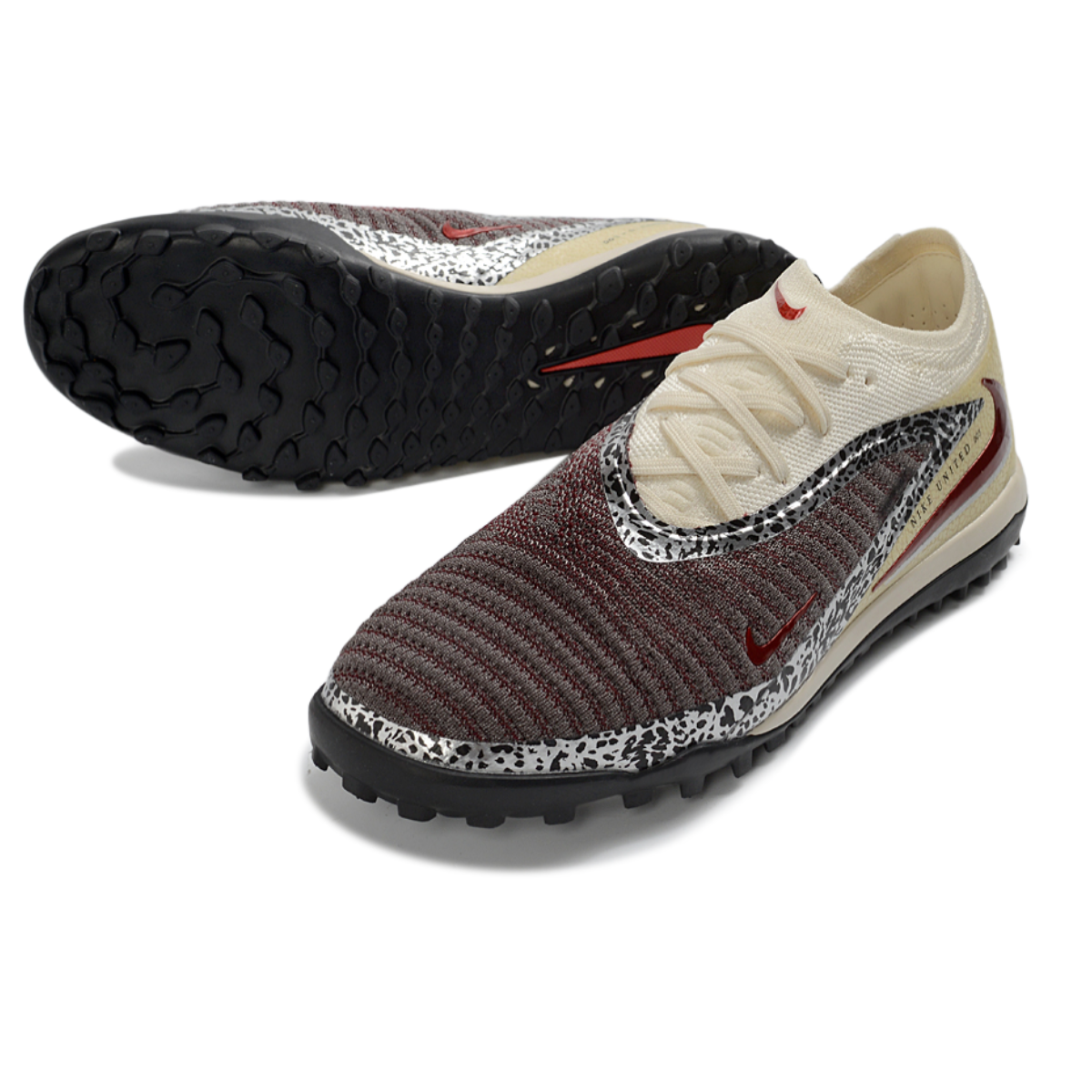 PHANTOM 6 LOW TF ELITE "United"