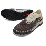 PHANTOM 6 LOW TF ELITE "United"