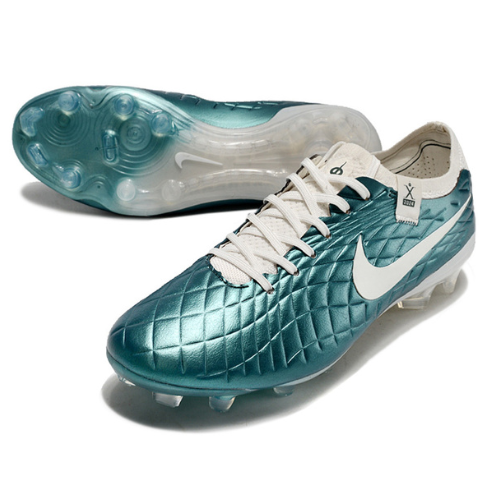 TIEMPO EMERALD LEGEND 10 FG ELITE