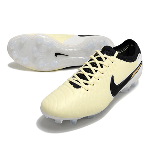 TIEMPO LEGEND 10 ELITE FG