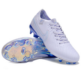 TIEMPO LEGEND 10 ELITE FG