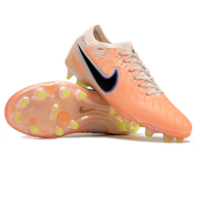 TIEMPO LEGEND 10 ELITE FG