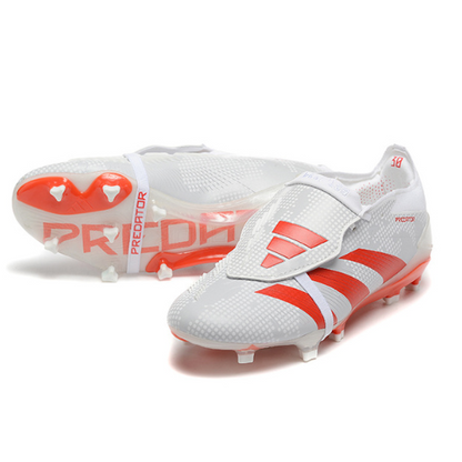 PREDATOR TONGUE FG ELITE