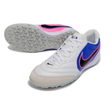 TIEMPO MAESTRO ELITE TF