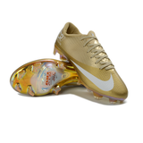 MERCURIAL SUPERFLY FG 11  ELITE "CR7"