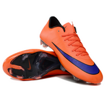 MERCURIAL VAPOR X FG ELITE