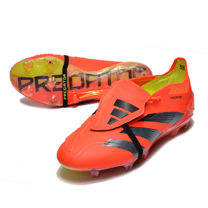 PREDATOR TONGUE FG ELITE