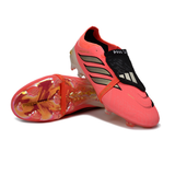 LENGUA DEPREDADOR FG ELITE