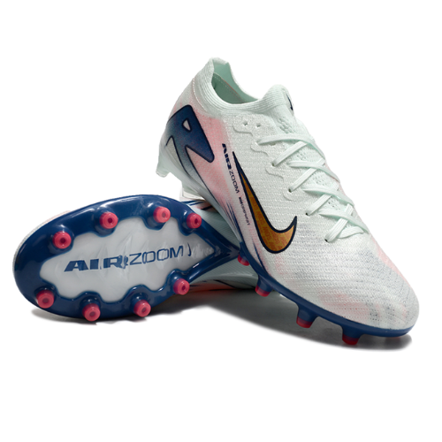 MERCURIAL AIR ZOOM FG ELITE CR7