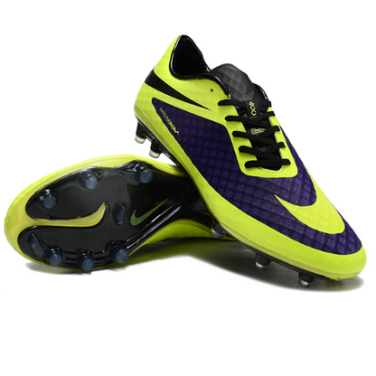 HYPERVENOM ELITE FG