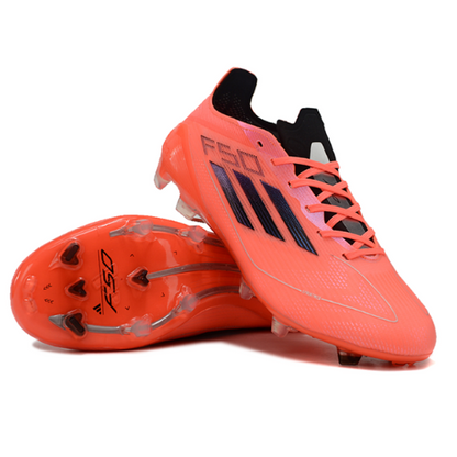 F50 ELITE FG