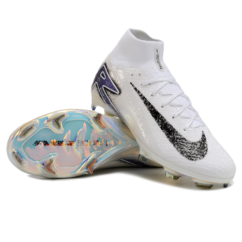 MERCURIAL SUPERFLY FG 10 ELITE