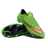 MERCURIAL VAPOR X FG ELITE