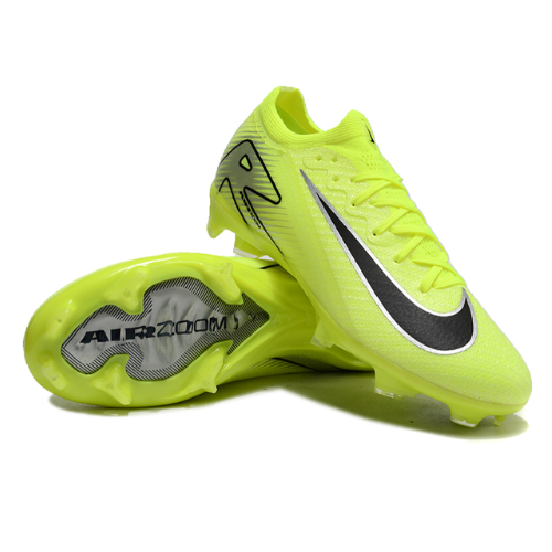 MERCURIAL VAPOR FG 16 ELITE