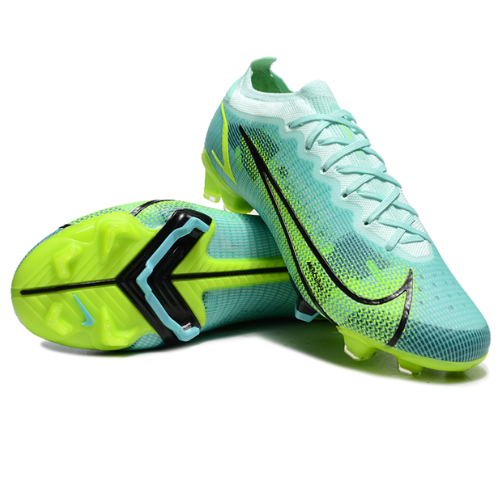 MERCURIAL VAPOR 9 FG ELITE