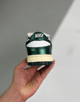 Dunk Low Vintage Green