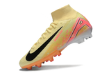 MERCURIAL SUPERFLY AG 10 ELITE KYLIAN MBAPPÉ