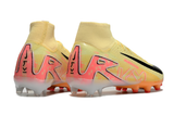 MERCURIAL SUPERFLY AG 10 ELITE KYLIAN MBAPPÉ