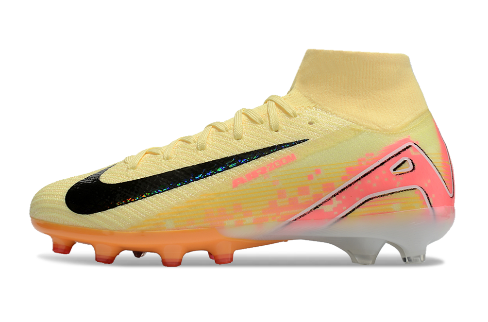 MERCURIAL SUPERFLY AG 10 ELITE KYLIAN MBAPPÉ