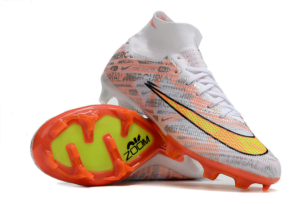 MERCURIAL AIR ZOOM FG ELITE