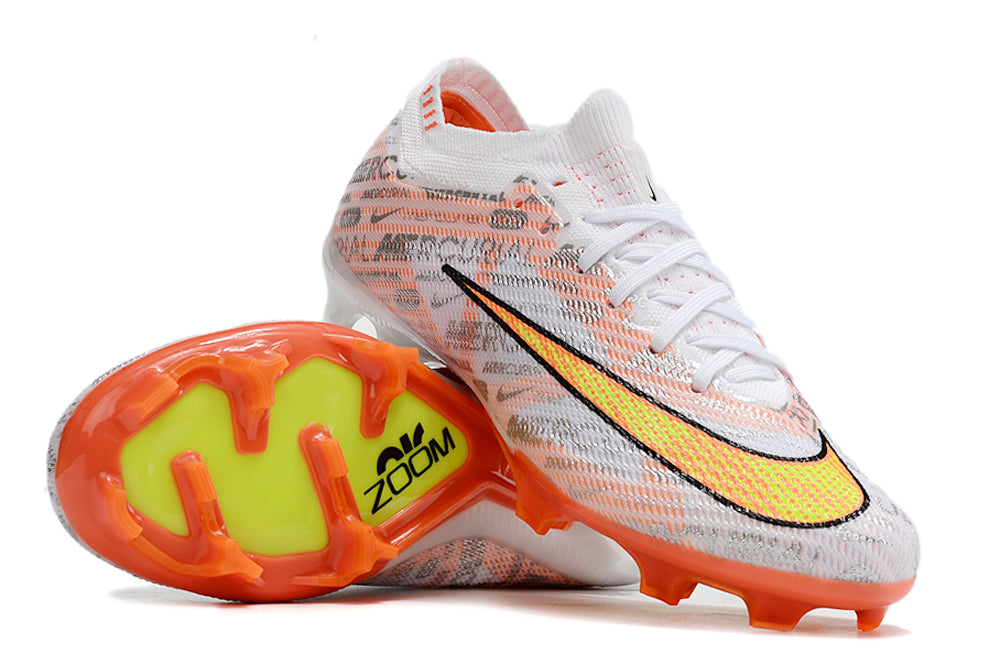 MERCURIAL AIR ZOOM FG ELITE