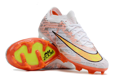 MERCURIAL AIR ZOOM FG ELITE