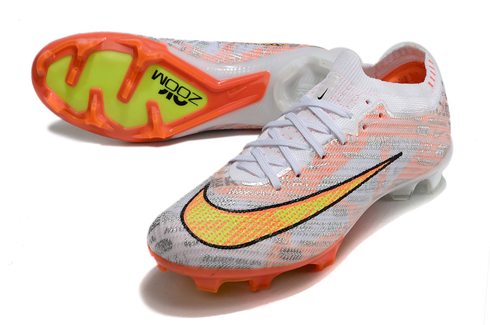 MERCURIAL AIR ZOOM FG ELITE