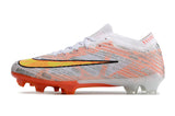 MERCURIAL AIR ZOOM FG ELITE