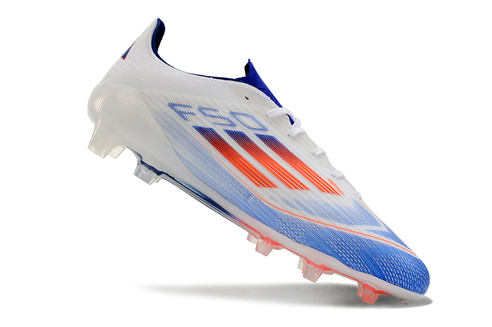 F50 ELITE FG