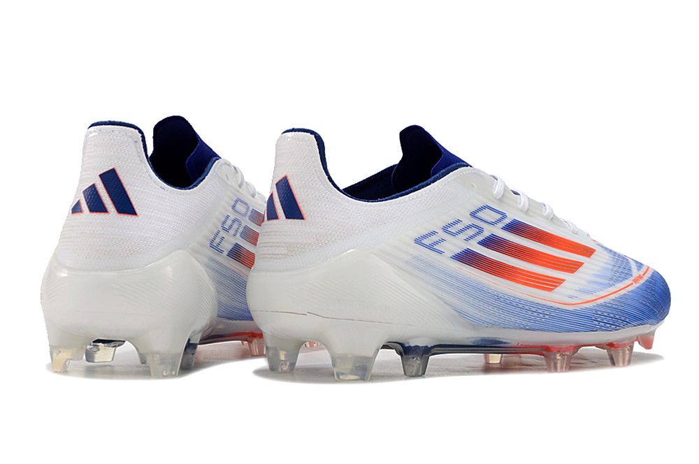 F50 ELITE FG