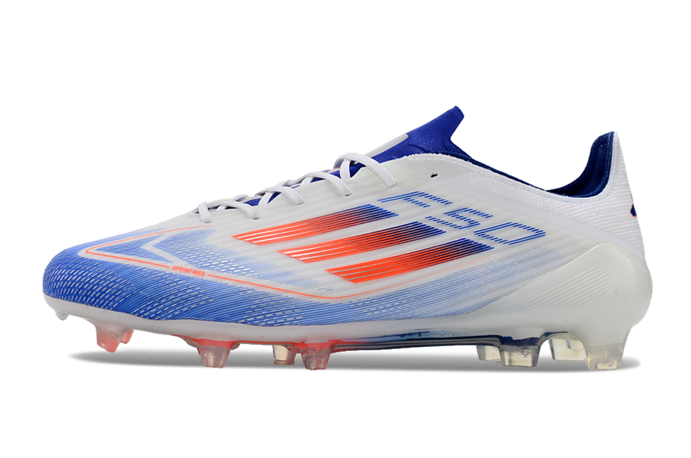 F50 ELITE FG