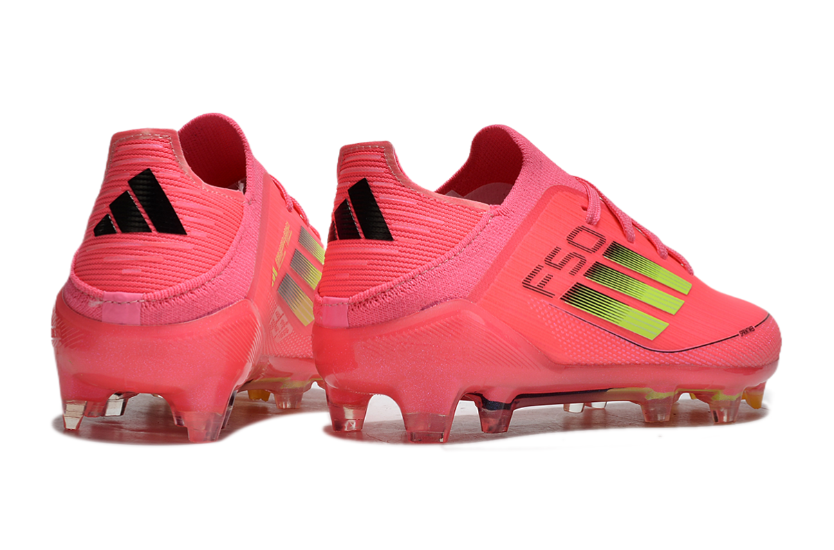F50 FG ELITE