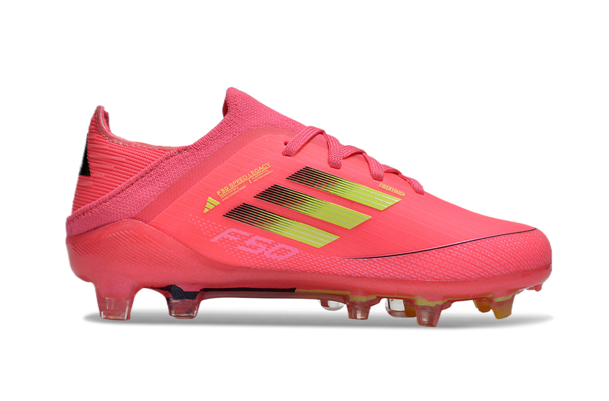 F50 FG ELITE