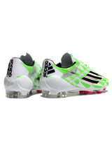 ADIZERO F50 FG ELITE