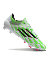 ADIZERO F50 FG ELITE