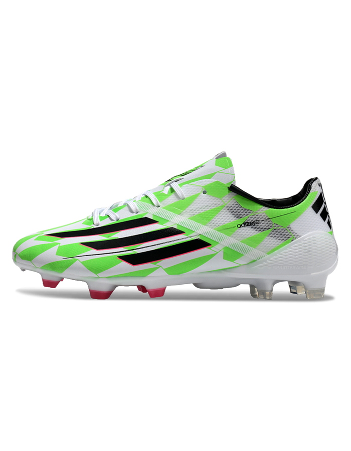 ADIZERO F50 FG ELITE