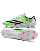 ADIZERO F50 FG ELITE