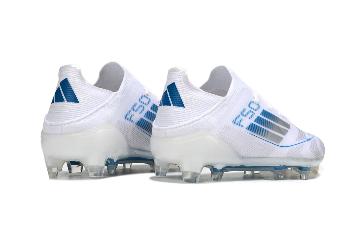 F50 FG ELITE