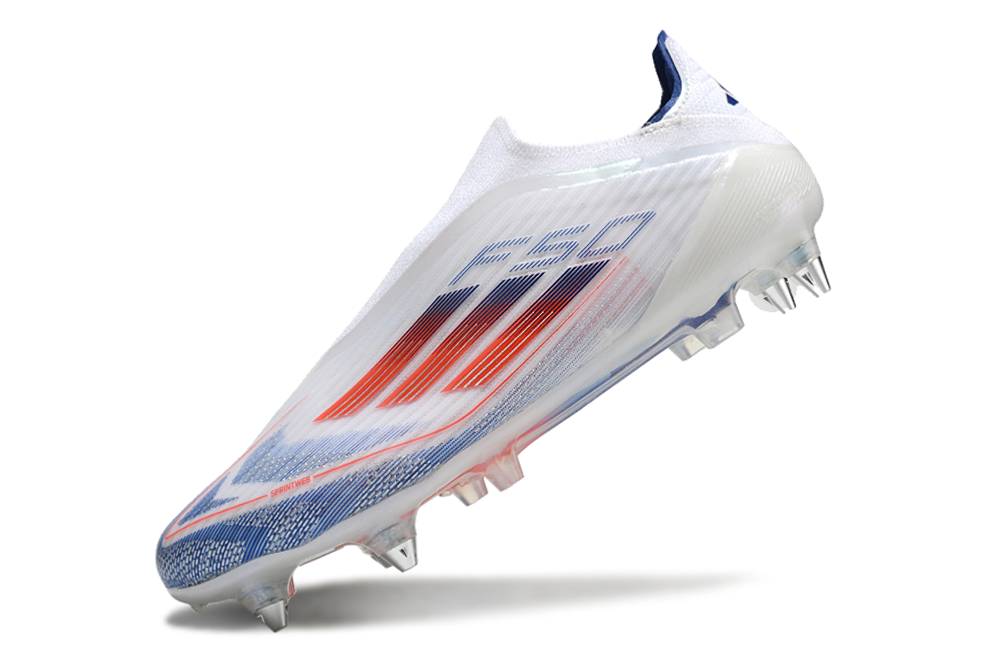 F50 SG ELITE