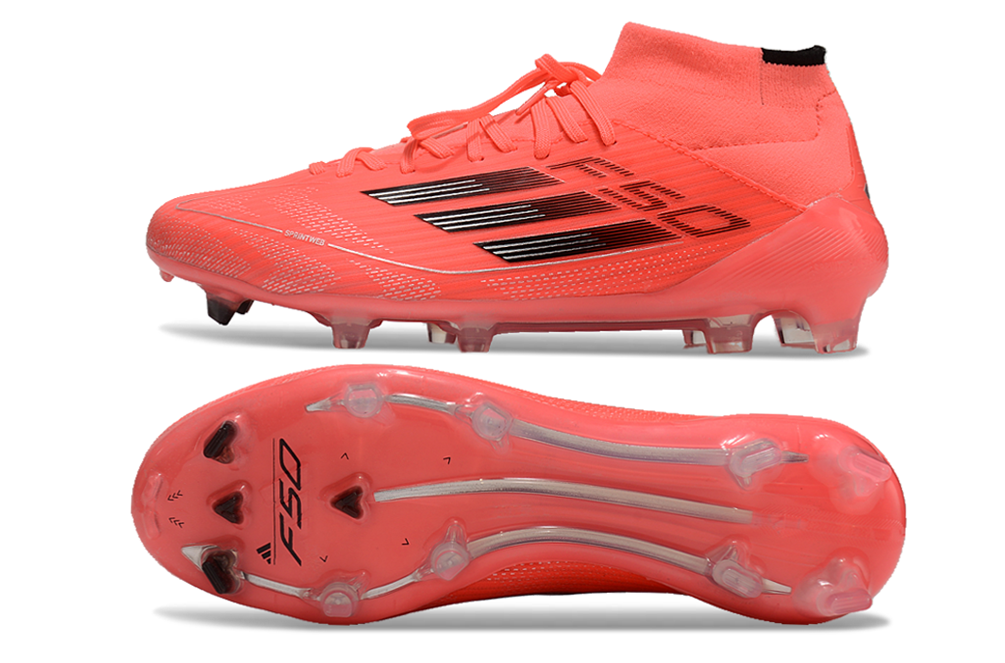 F50 FG ELITE