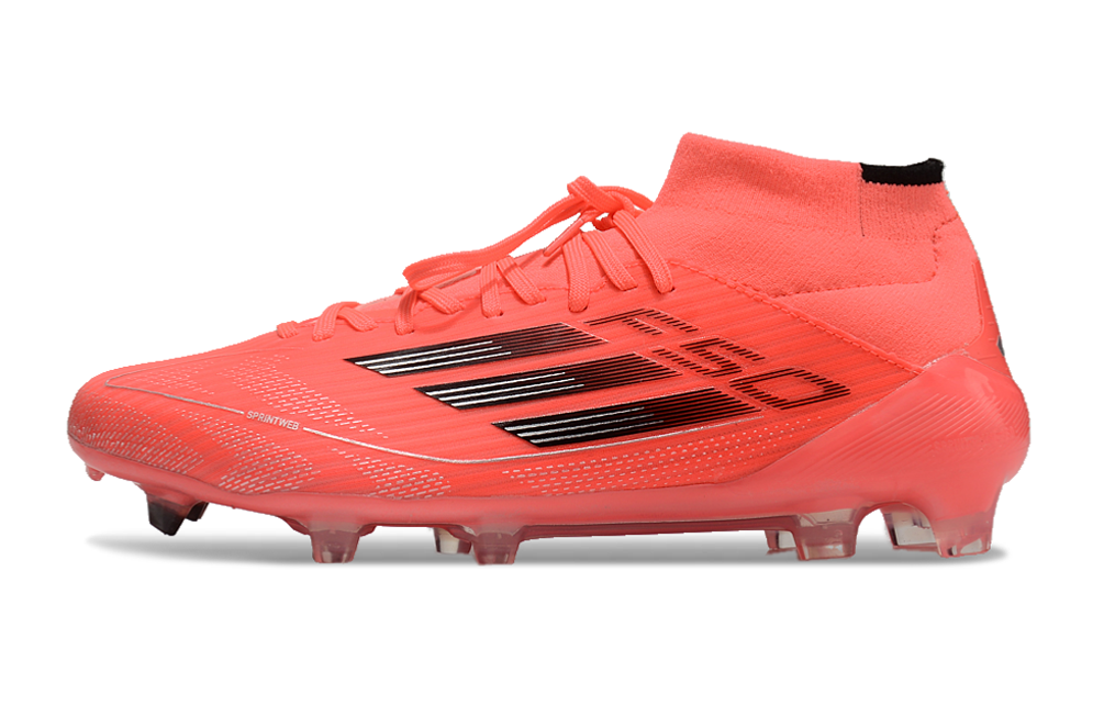 F50 FG ELITE