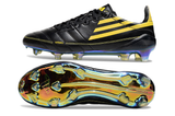 F50 FG ELITE