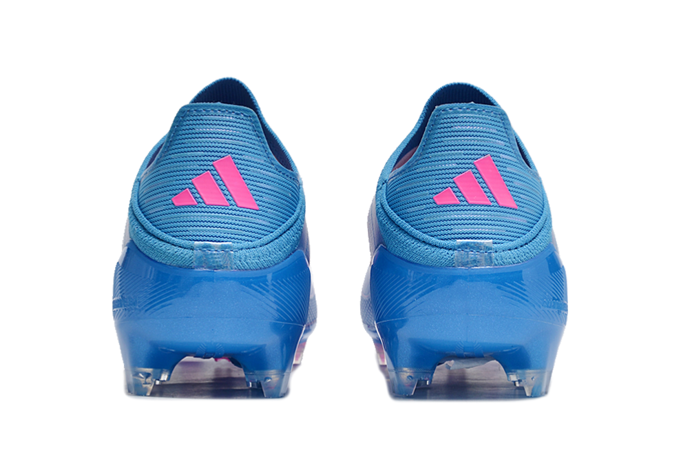 F50 FG AZUL